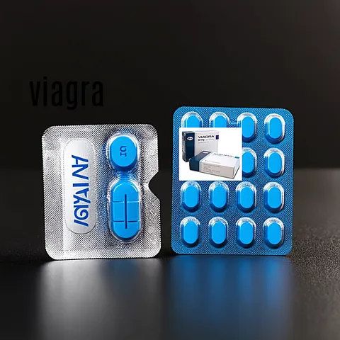 Presentacion y precio de viagra